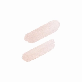 Guerlain - Météorites - Liquid Pearls - Enlumineur Liquide Infusé D'Extrait De Perle - Liquid Highlighter Infused With Pearl Extract