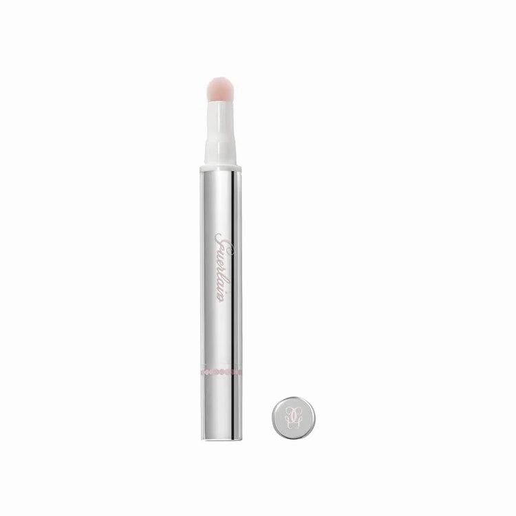 Guerlain - Météorites - Liquid Pearls - Enlumineur Liquide Infusé D'Extrait De Perle - Liquid Highlighter Infused With Pearl Extract