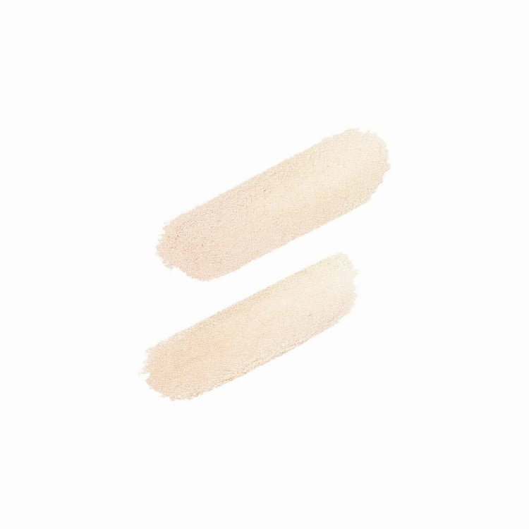 Guerlain - Météorites - Liquid Pearls - Enlumineur Liquide Infusé D'Extrait De Perle - Liquid Highlighter Infused With Pearl Extract
