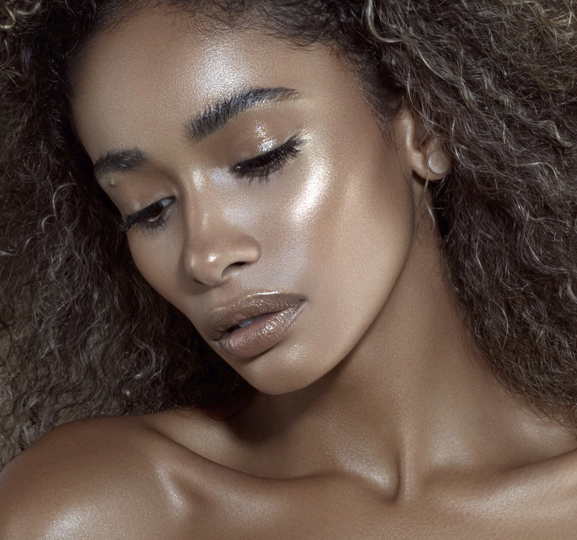 HALO POWDER Local delivery Clearance sale - ENLIGHT SUN