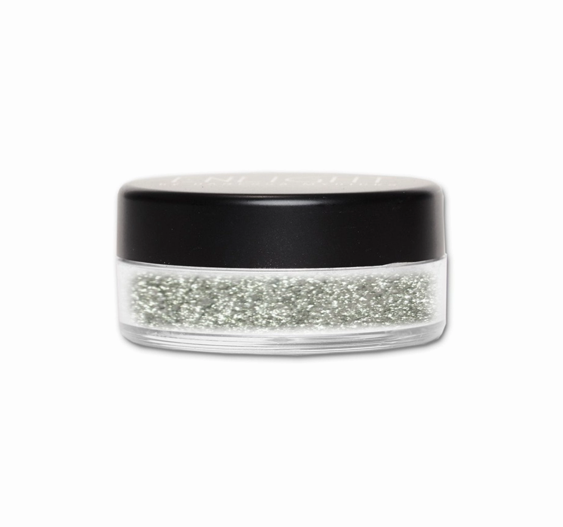 HALO POWDER Local delivery Clearance sale - ENLIGHT SUN