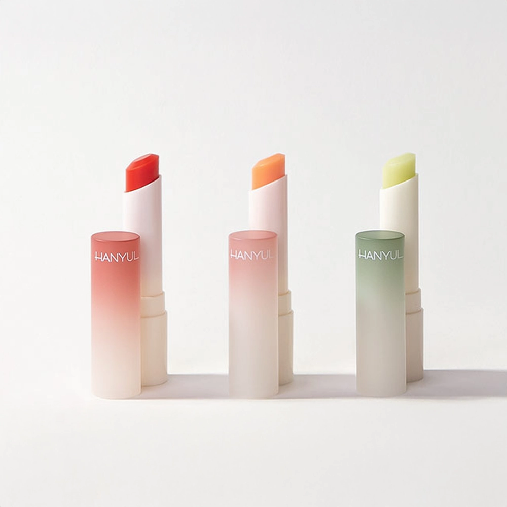 Hanyul Lip Balm 3.2g