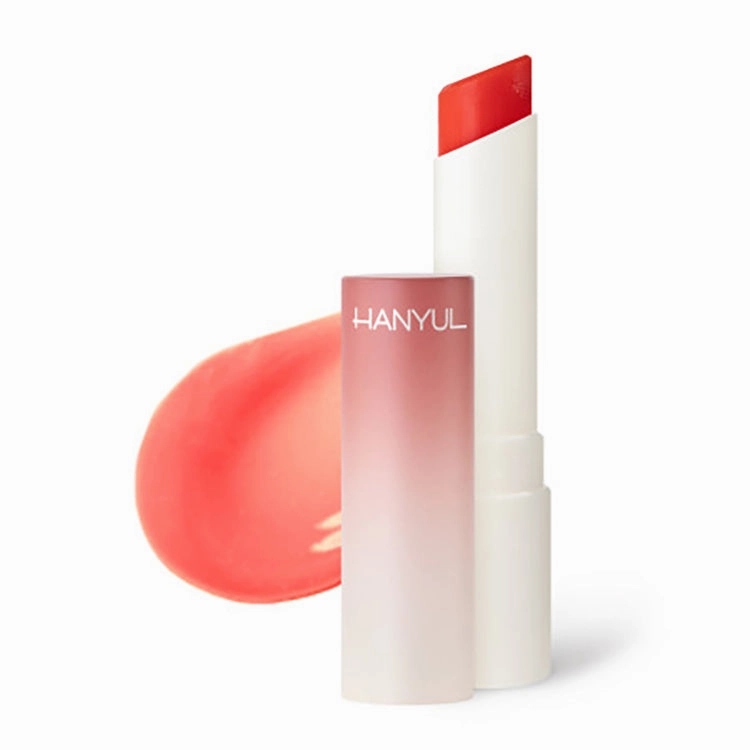 Hanyul Lip Balm 3.2g
