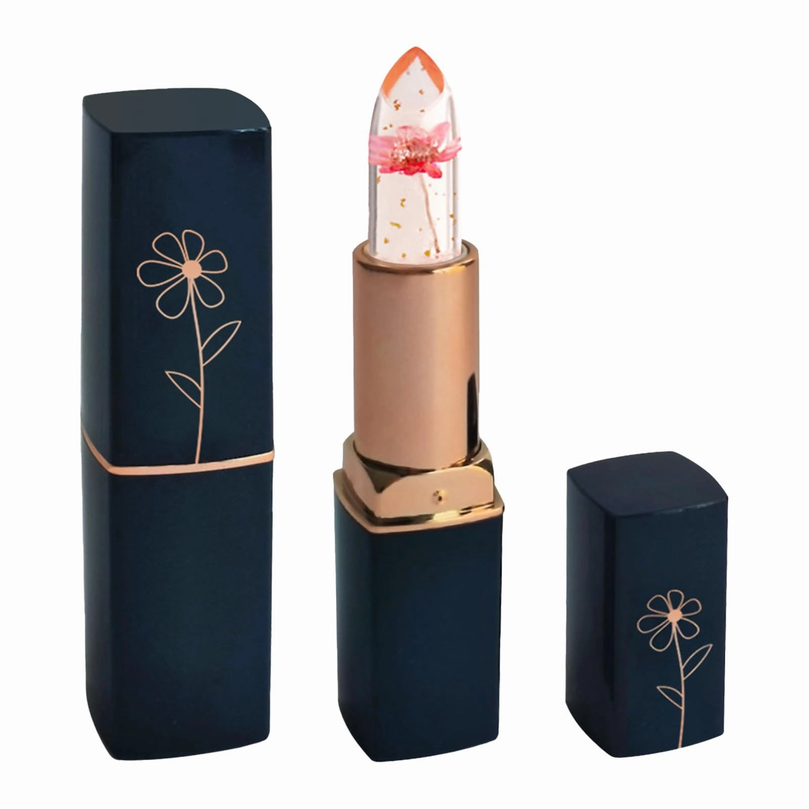 haul deals,deals of the day clearance,my recent orders placed by me,prime deals of the day lightning deals,amazon outlets store clearance,cheap gifts under 5 dollars,daily deals,Lip Balm for Women