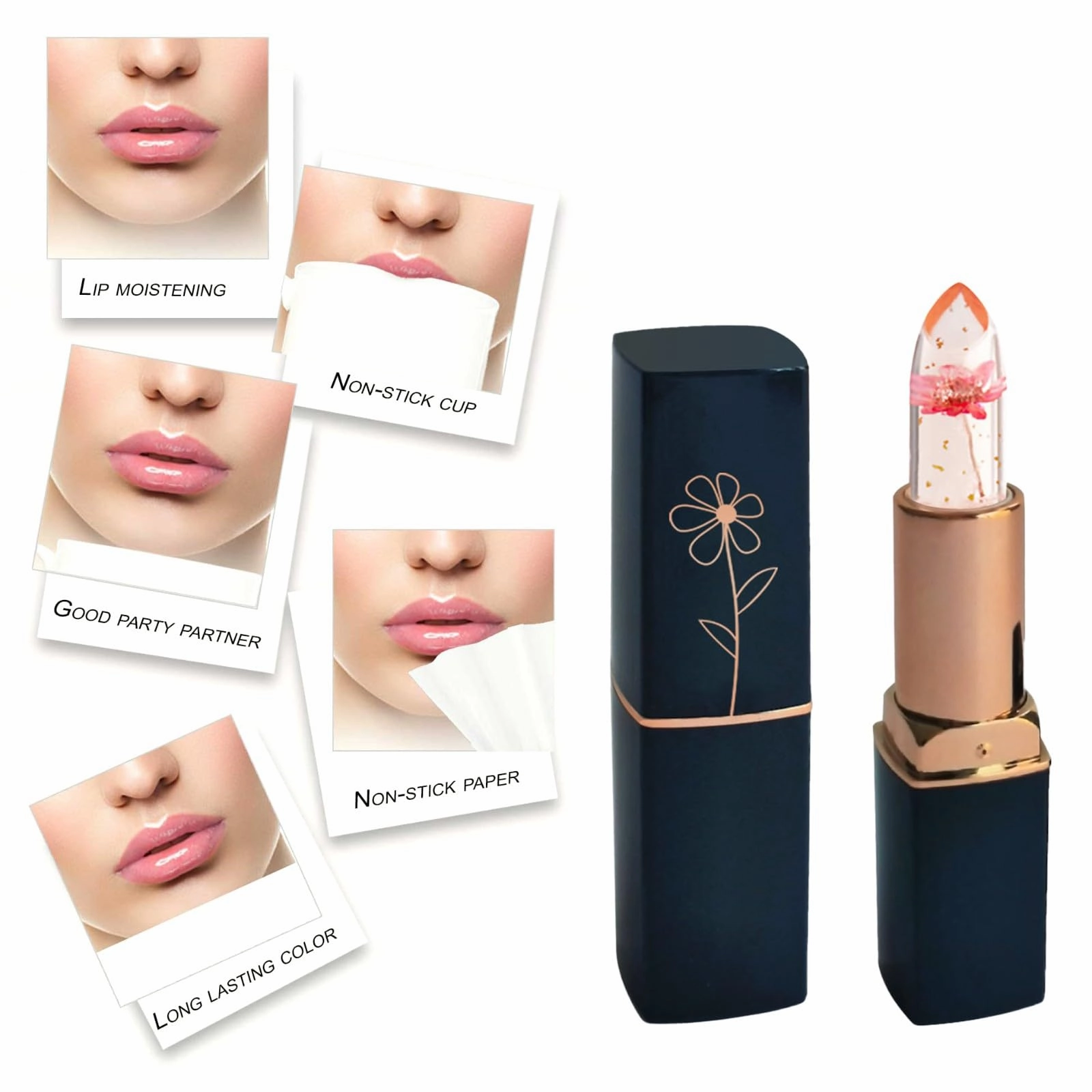 haul deals,deals of the day clearance,my recent orders placed by me,prime deals of the day lightning deals,amazon outlets store clearance,cheap gifts under 5 dollars,daily deals,Lip Balm for Women