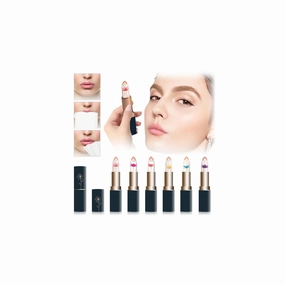 haul deals,deals of the day clearance,my recent orders placed by me,prime deals of the day lightning deals,amazon outlets store clearance,cheap gifts under 5 dollars,daily deals,Lip Balm for Women