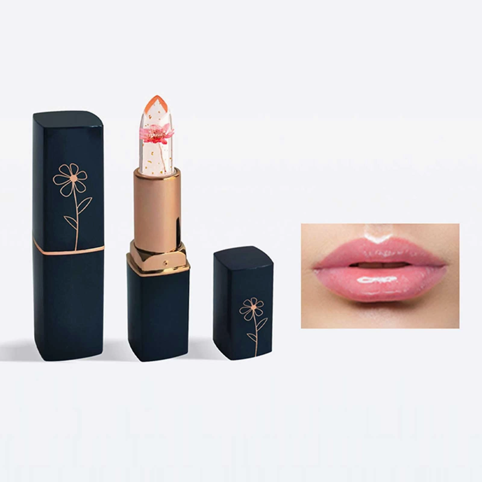haul deals,deals of the day clearance,my recent orders placed by me,prime deals of the day lightning deals,amazon outlets store clearance,cheap gifts under 5 dollars,daily deals,Lip Balm for Women