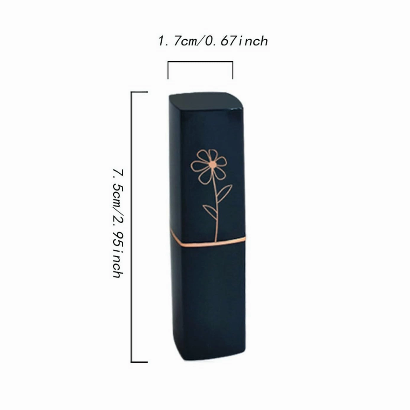 haul deals,deals of the day clearance,my recent orders placed by me,prime deals of the day lightning deals,amazon outlets store clearance,cheap gifts under 5 dollars,daily deals,Lip Balm for Women