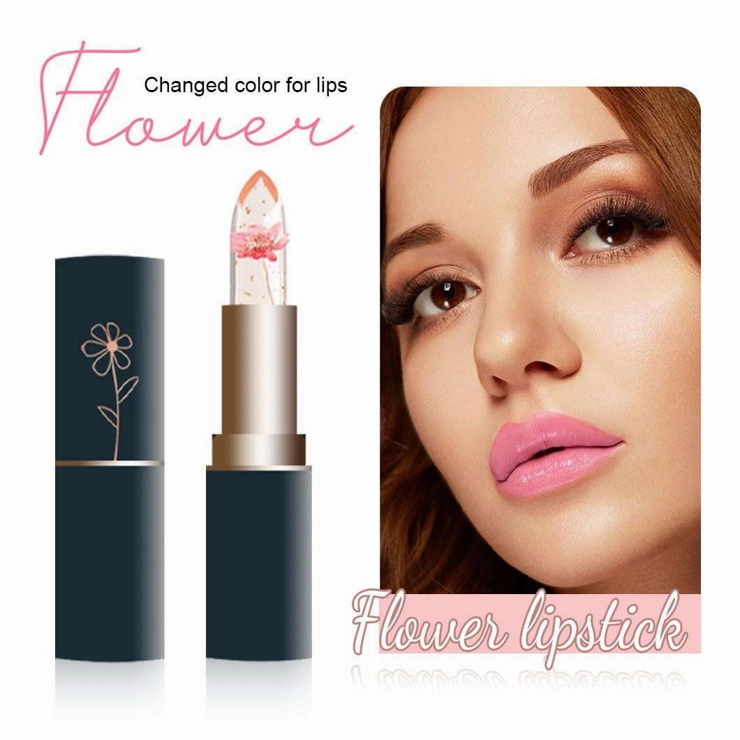 haul deals,deals of the day clearance,my recent orders placed by me,prime deals of the day lightning deals,amazon outlets store clearance,cheap gifts under 5 dollars,daily deals,Lip Balm for Women