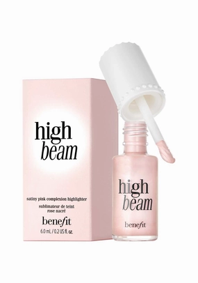 High Beam Liquid Highlighter 6ml