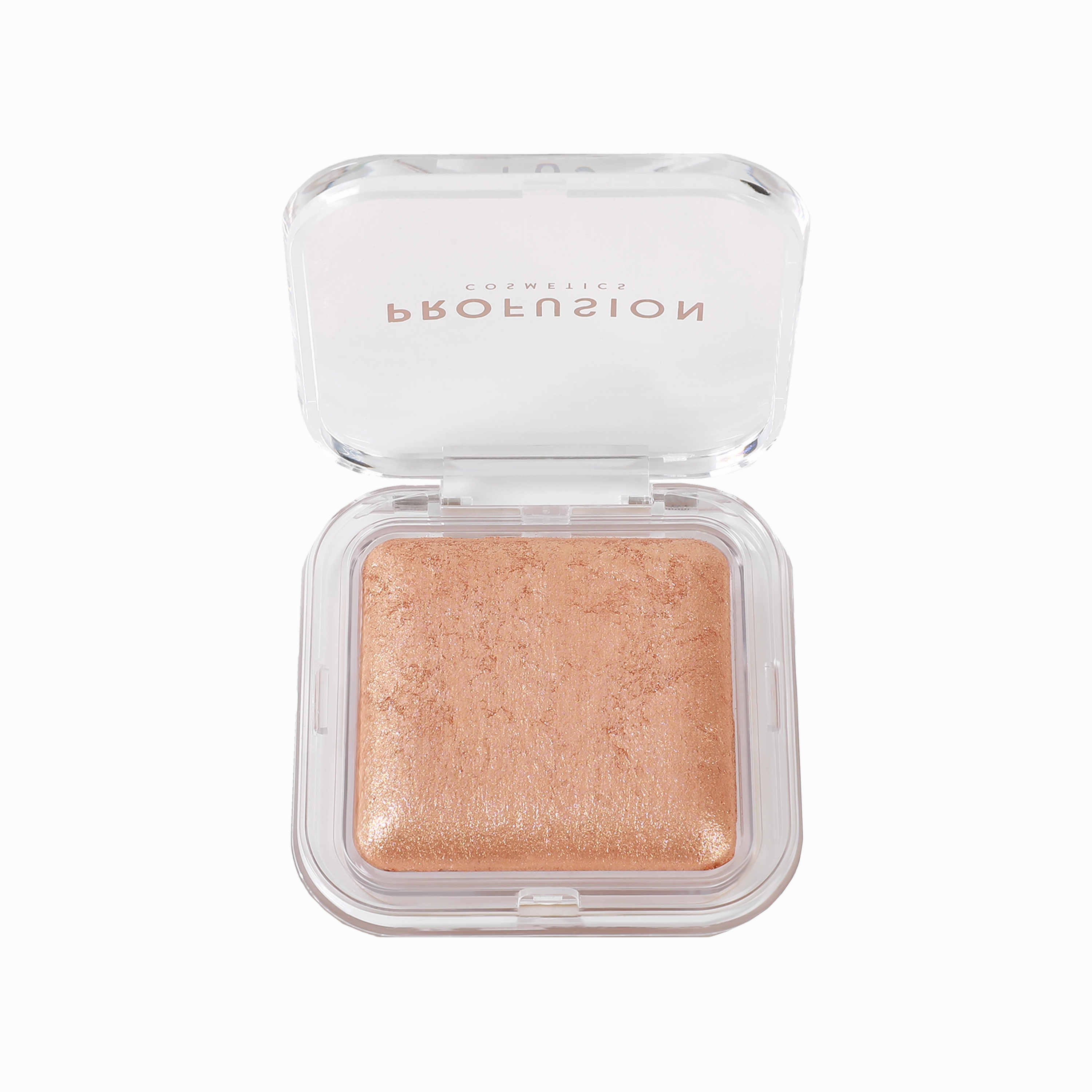Holo Beam | Holographic Highlighter