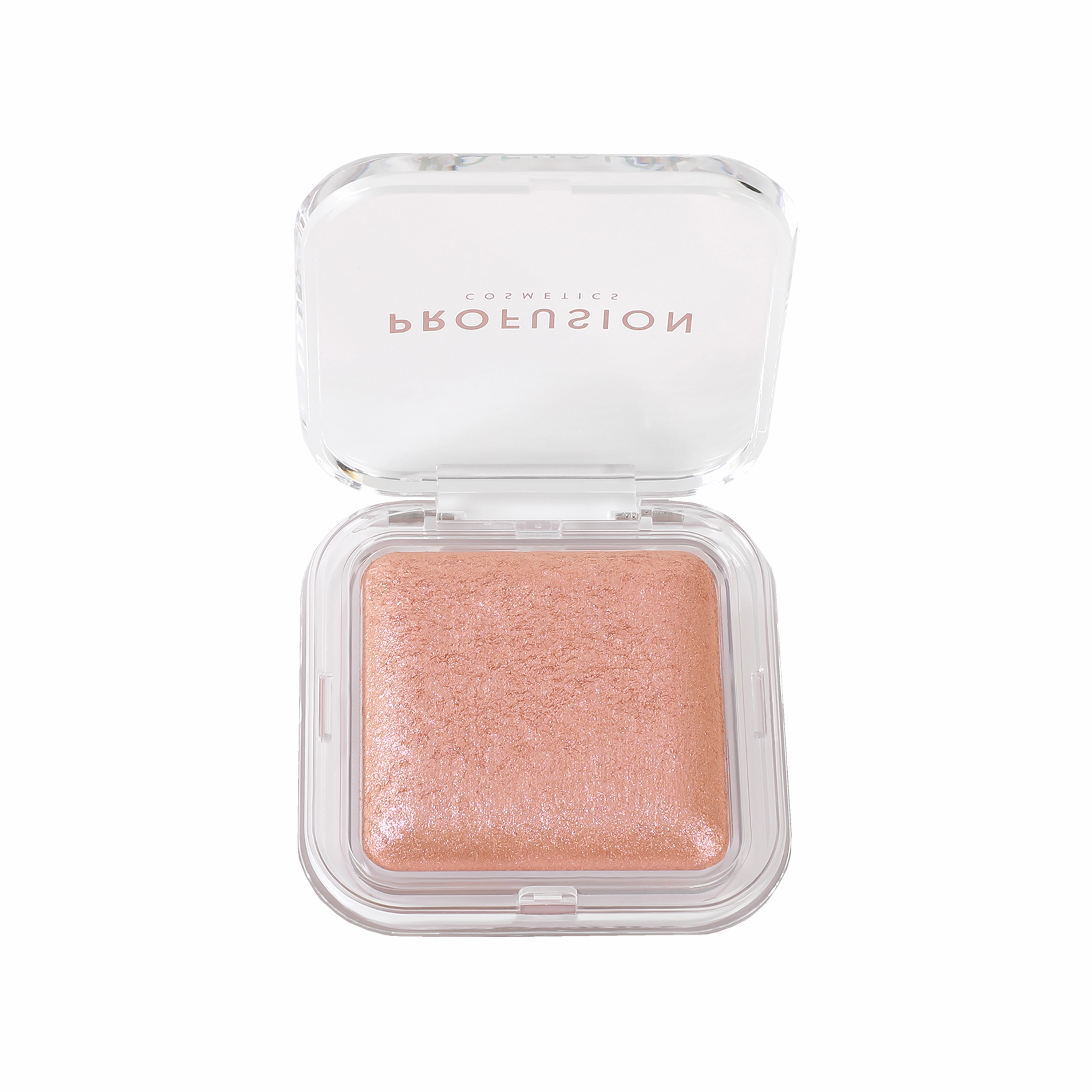 Holo Beam | Holographic Highlighter