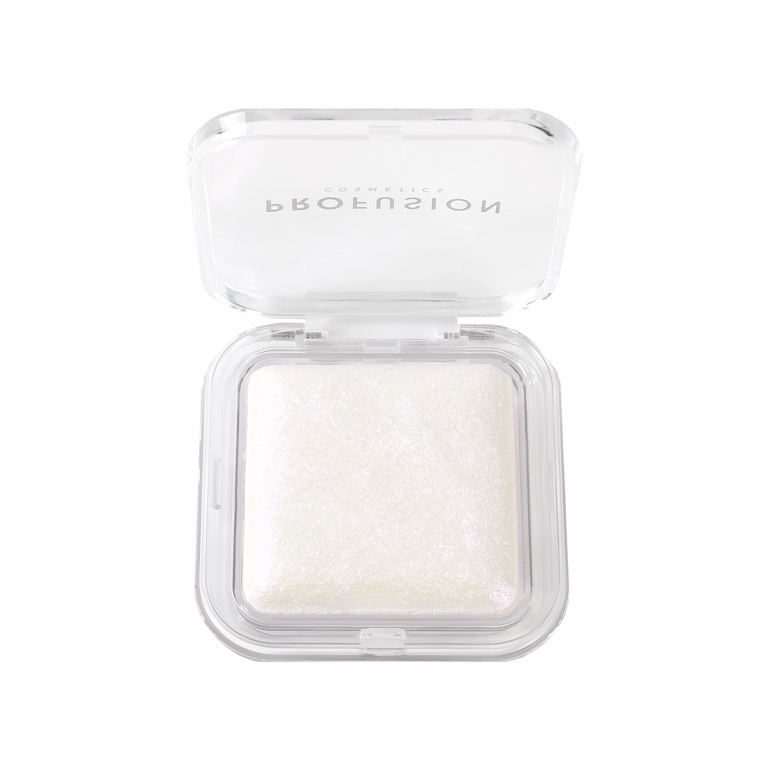 Holo Beam | Holographic Highlighter