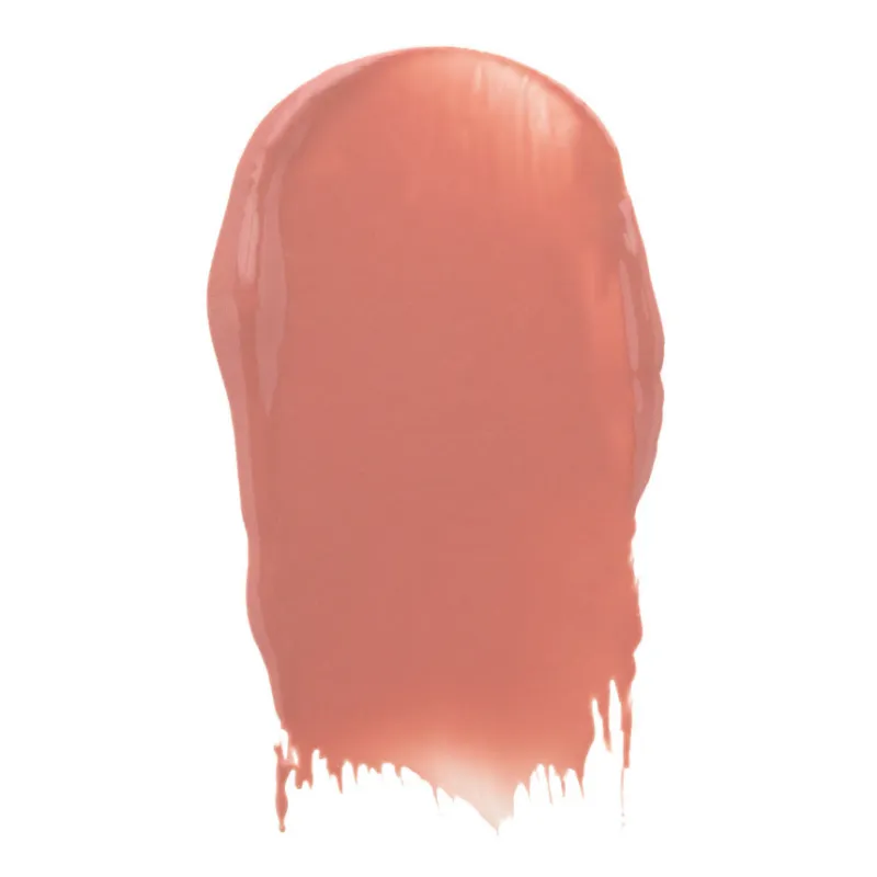Hourglass Unreal High Shine Volumizing Lip Gloss - Sublime