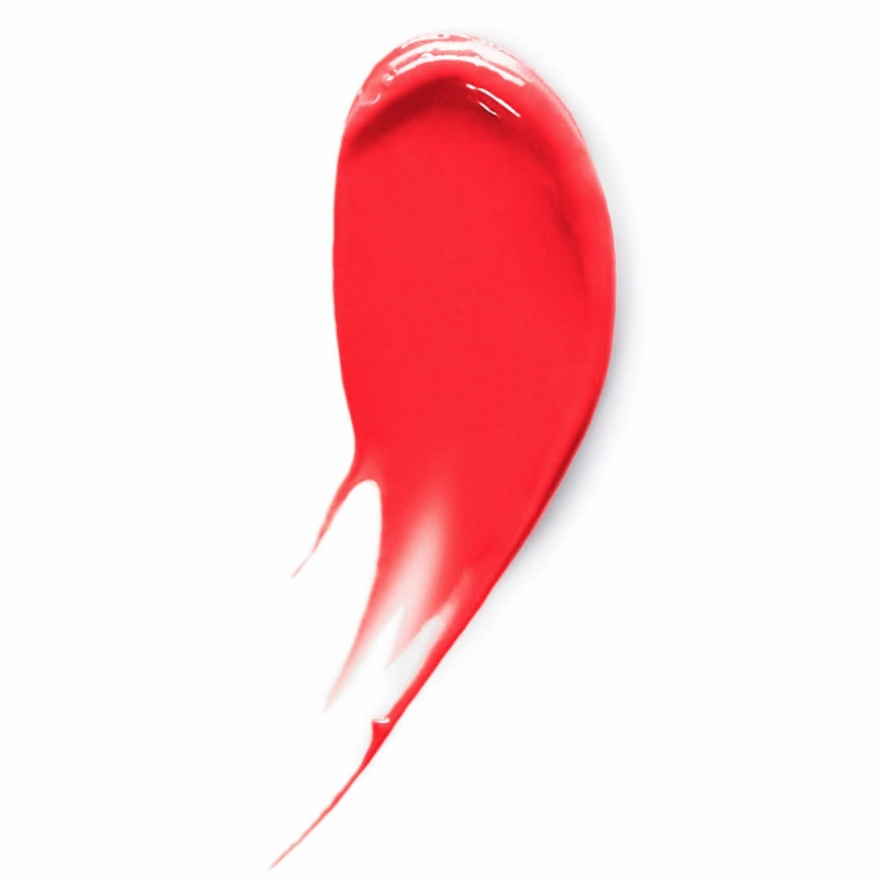 Hourglass Phantom Volumizing Glossy Balm - Lucid