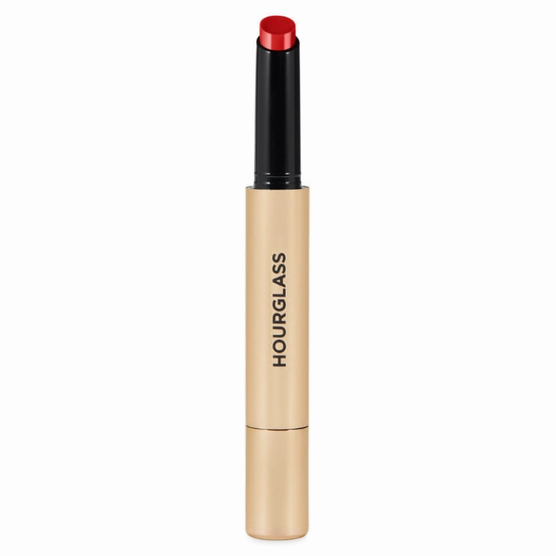 Hourglass Phantom Volumizing Glossy Balm - Lucid