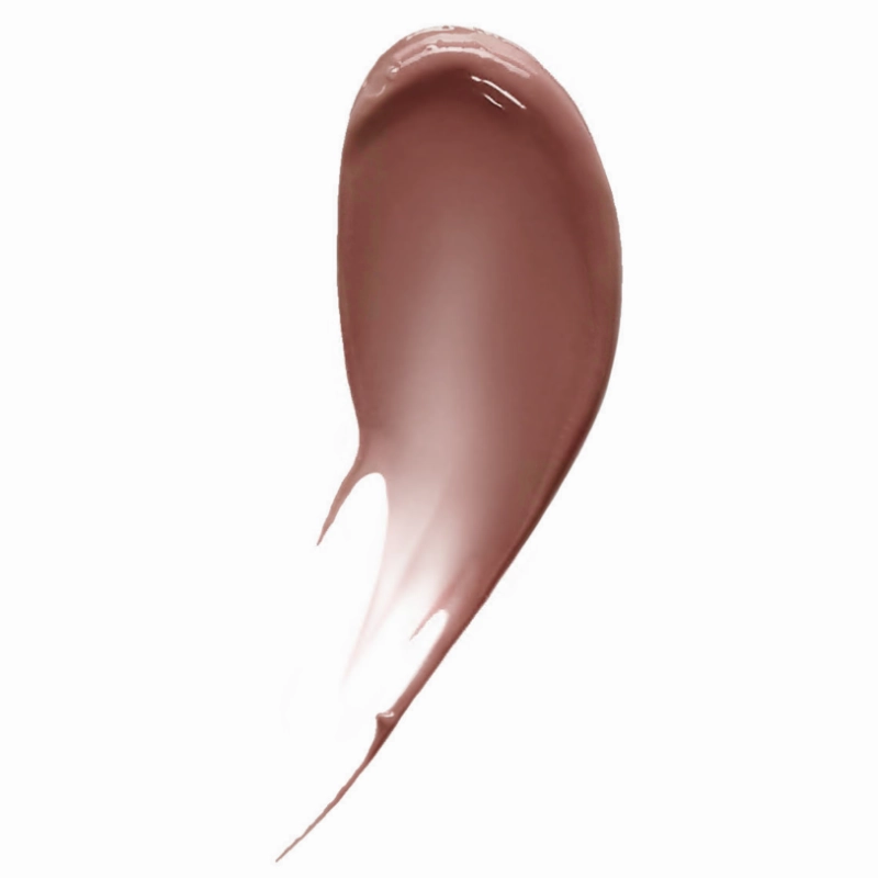 Hourglass Phantom Volumizing Glossy Balm - Rise