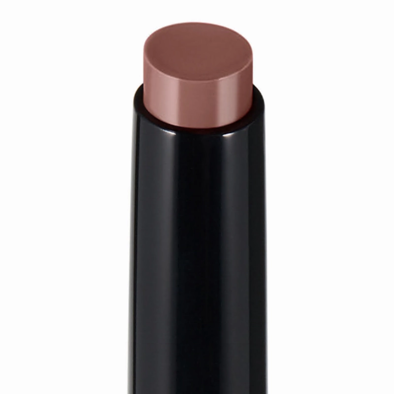 Hourglass Phantom Volumizing Glossy Balm - Rise