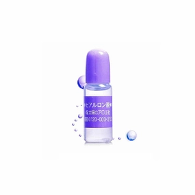 Hyaluronic Acid