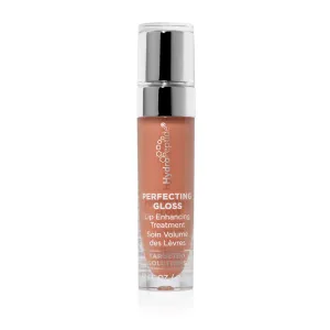 HYDROPEPTIDE Perfecting Gloss : Lip Enhancing Treatment Sun Kissed Bronze 5ml