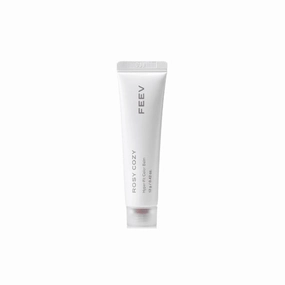 Hyper-Fit Color Balm