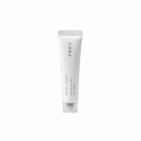 Hyper-Fit Color Balm