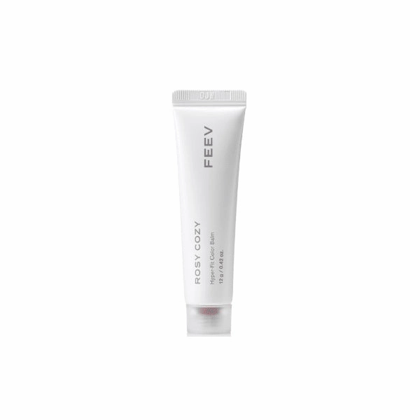 Hyper-Fit Color Balm