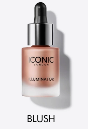 Iconic London Illuminator