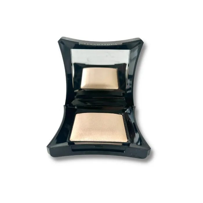 Illamasqua Beyond Powder Highlighter - OMG