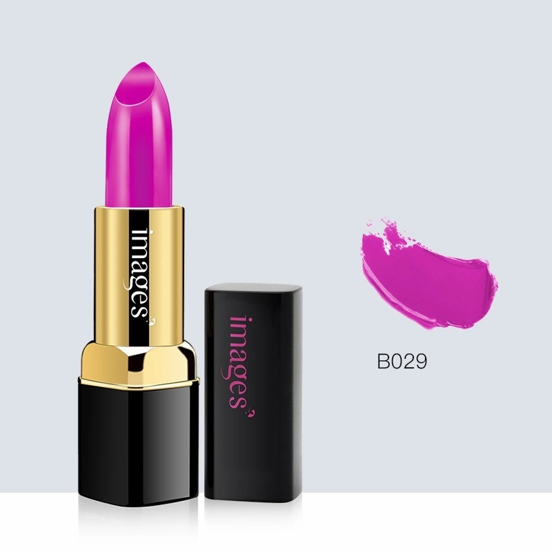 Images Moisturizing Lip Gloss