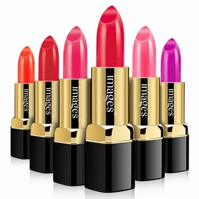 Images Moisturizing Lip Gloss