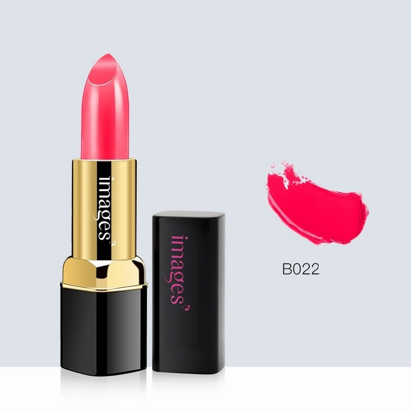 Images Moisturizing Lip Gloss