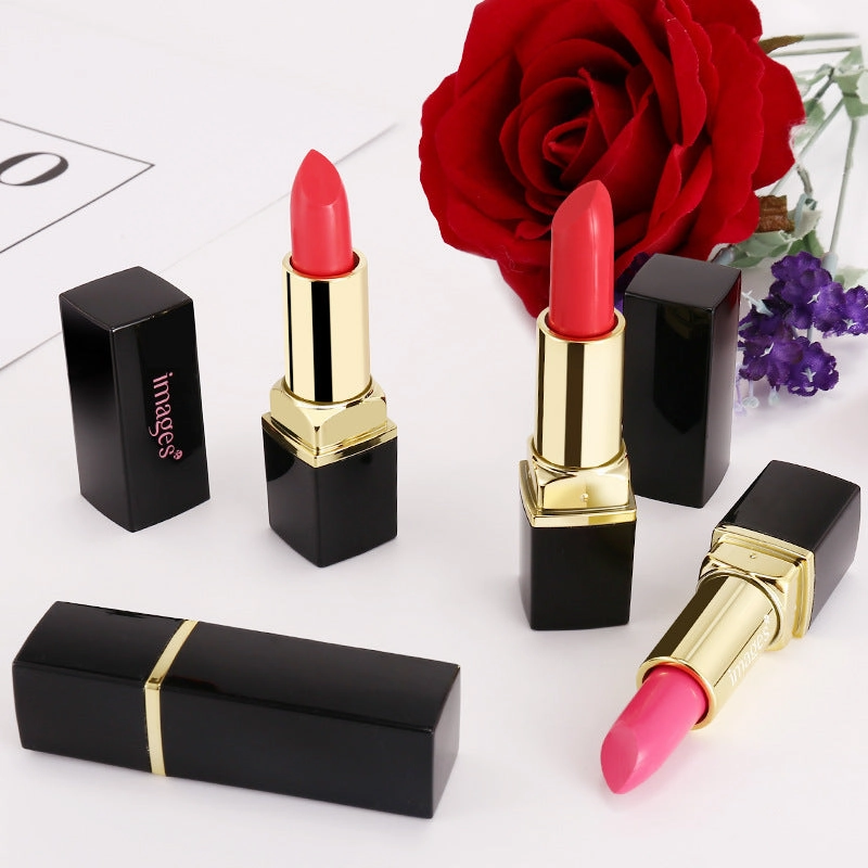 Images Moisturizing Lip Gloss