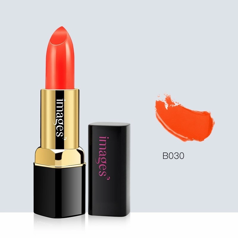 Images Moisturizing Lip Gloss
