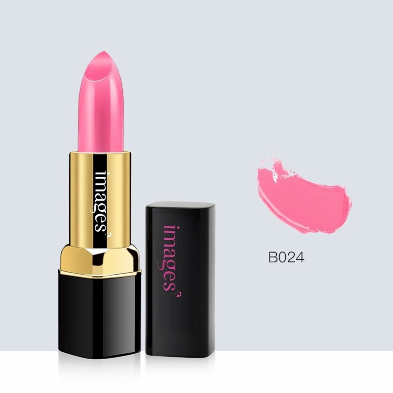 Images Moisturizing Lip Gloss