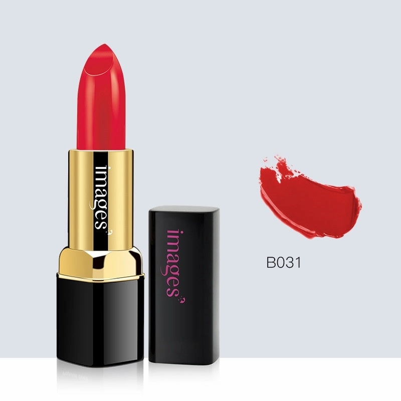 Images Moisturizing Lip Gloss