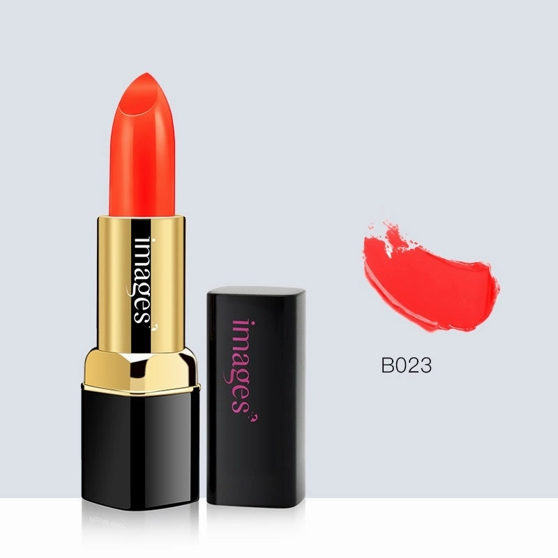 Images Moisturizing Lip Gloss