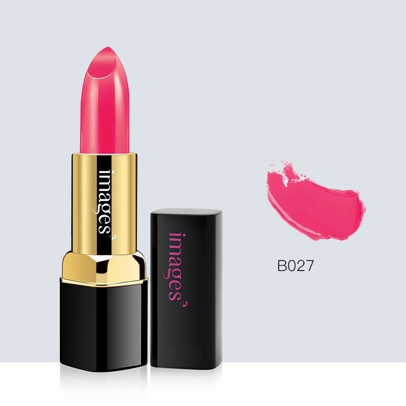 Images Moisturizing Lip Gloss