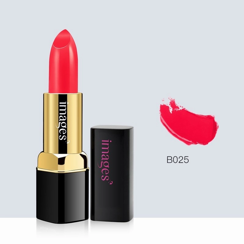 Images Moisturizing Lip Gloss