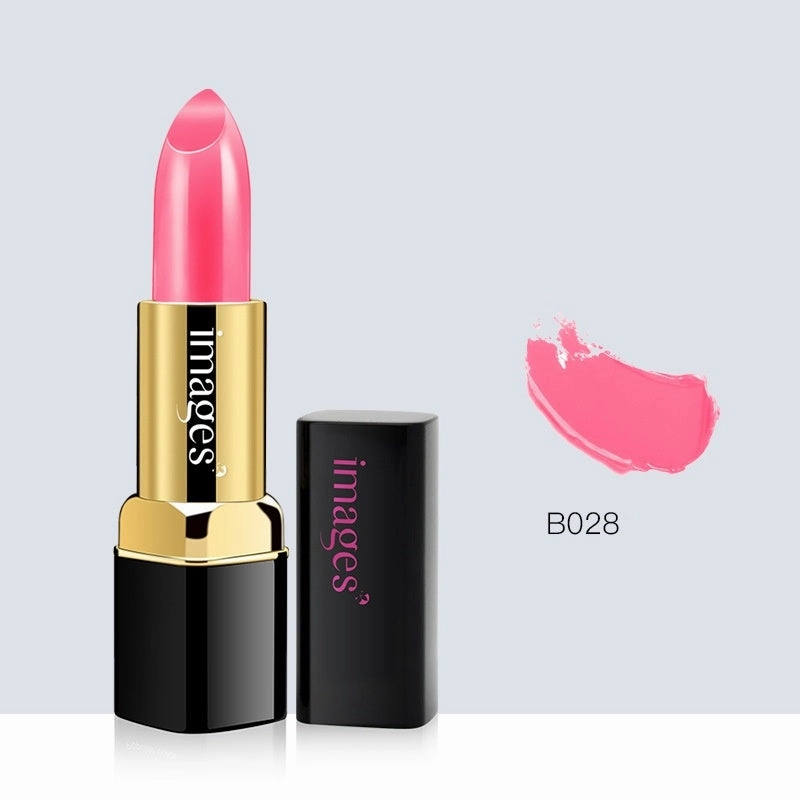 Images Moisturizing Lip Gloss