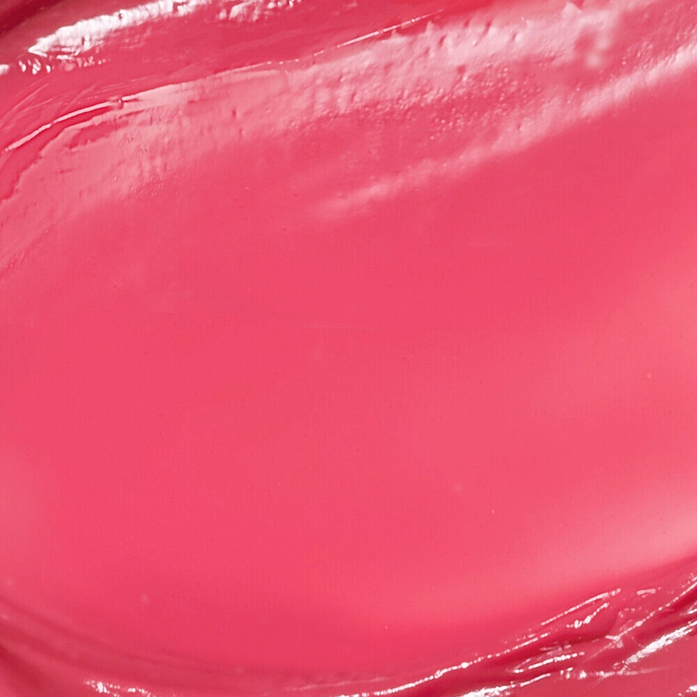 Ink Mood Glowy Balm [#09 Pinkmmelier]