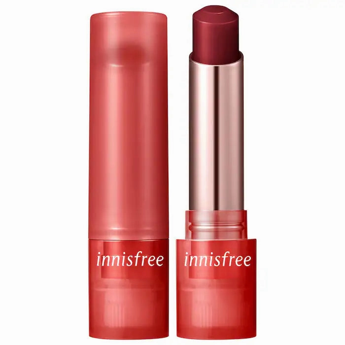 Innisfree | Hydrating Dewy Tint Lip Balm