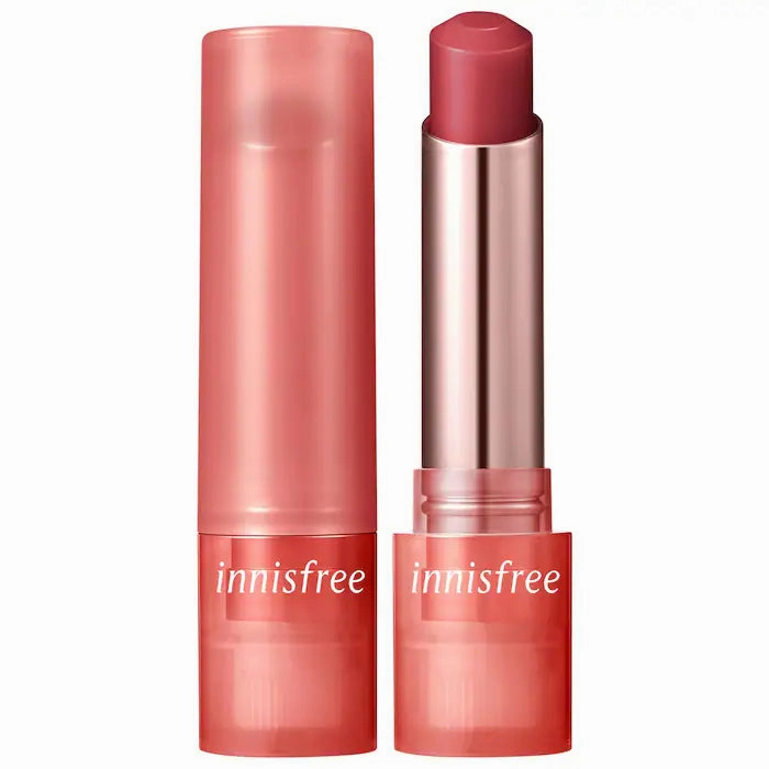 Innisfree | Hydrating Dewy Tint Lip Balm
