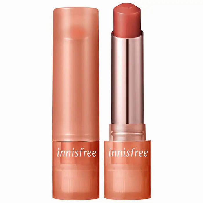 Innisfree | Hydrating Dewy Tint Lip Balm