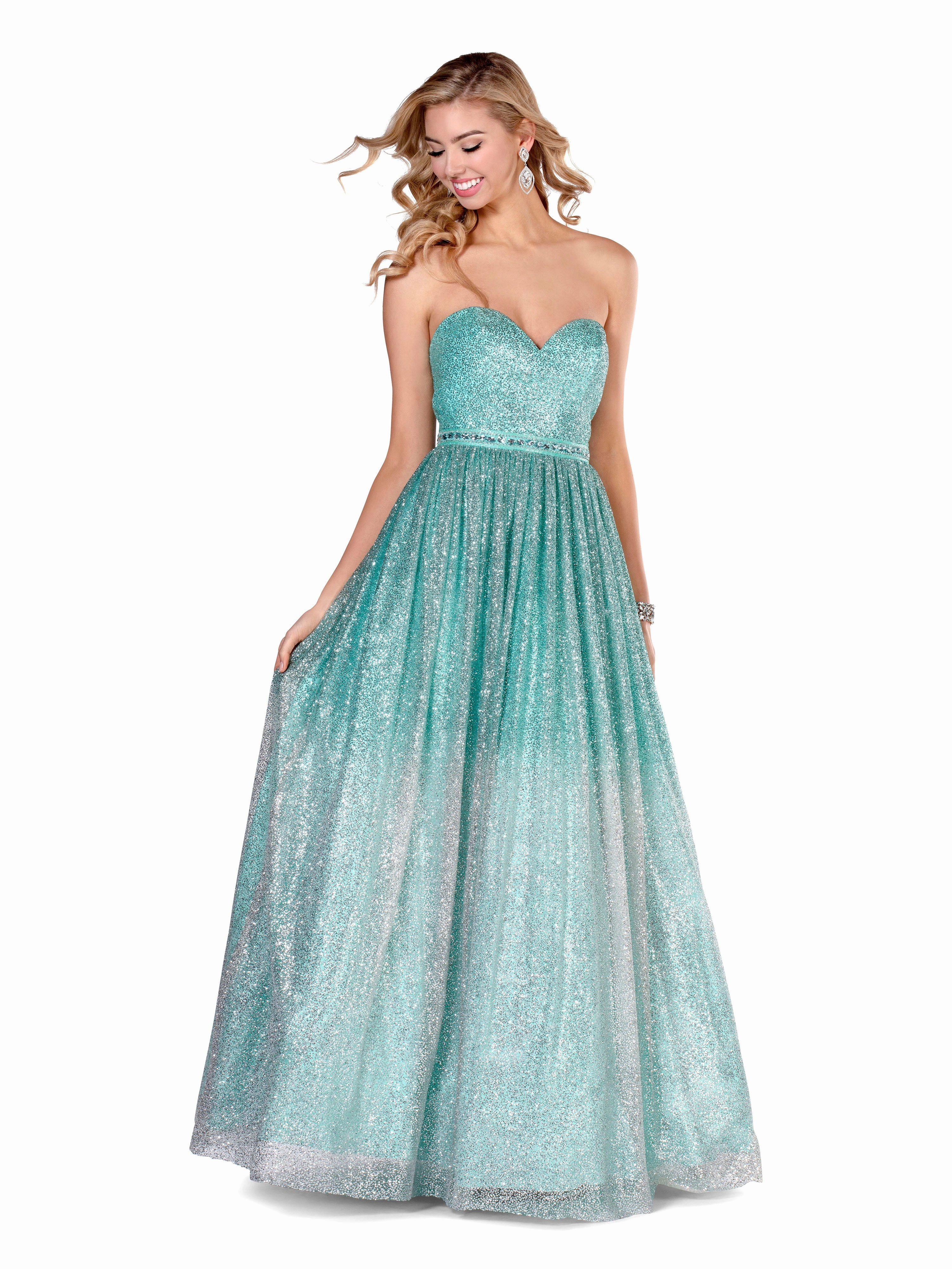 Intrigue Style 735