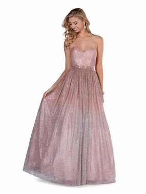 Intrigue Style 735