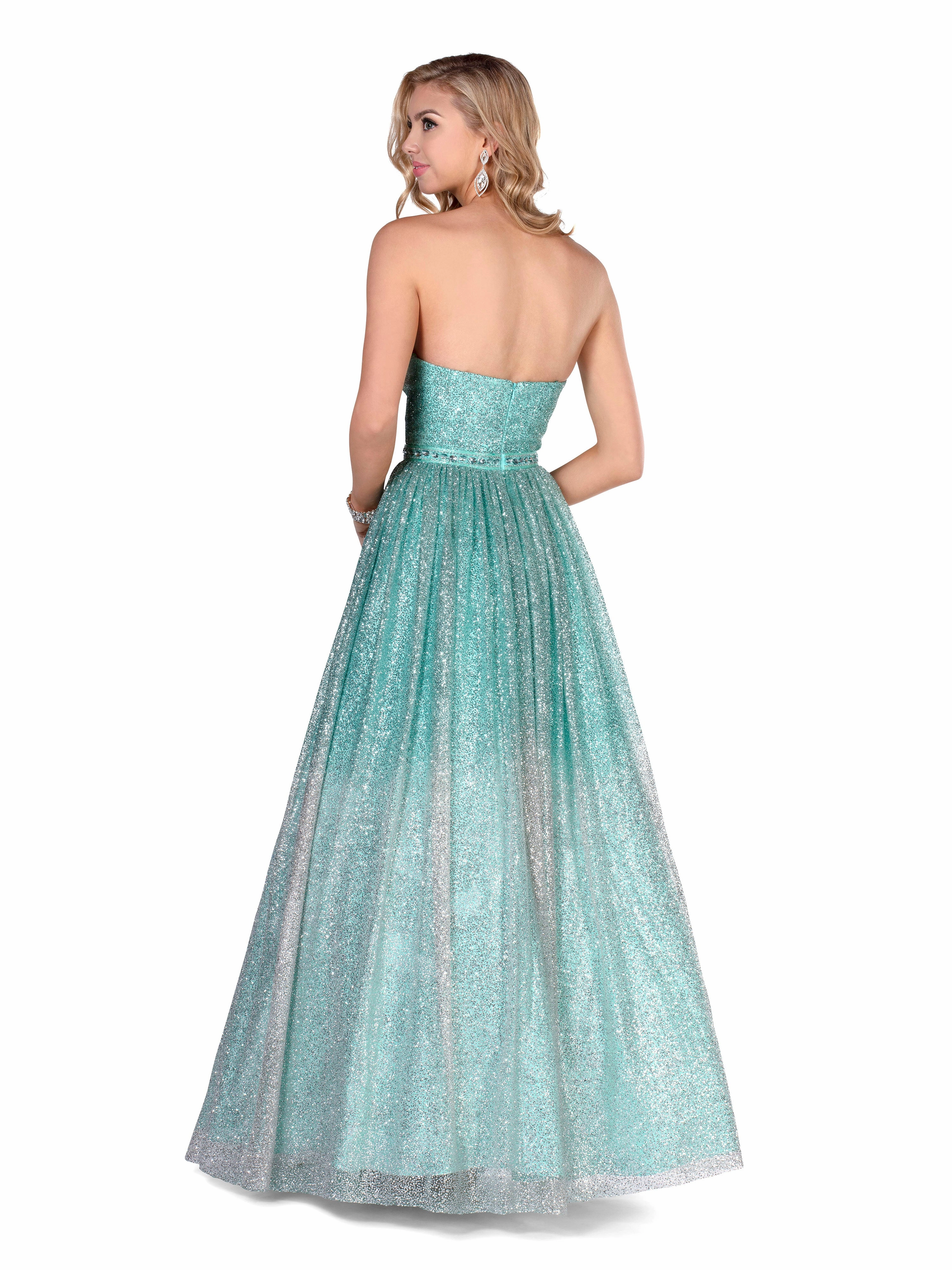 Intrigue Style 735