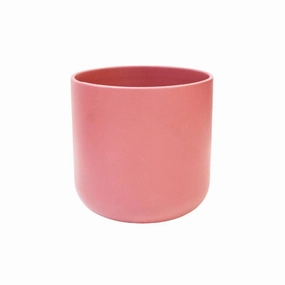Ivyline 18cm Blush Rose Lisbon Planter