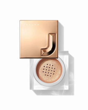 Jaclyn Loose Highlighter - Choose