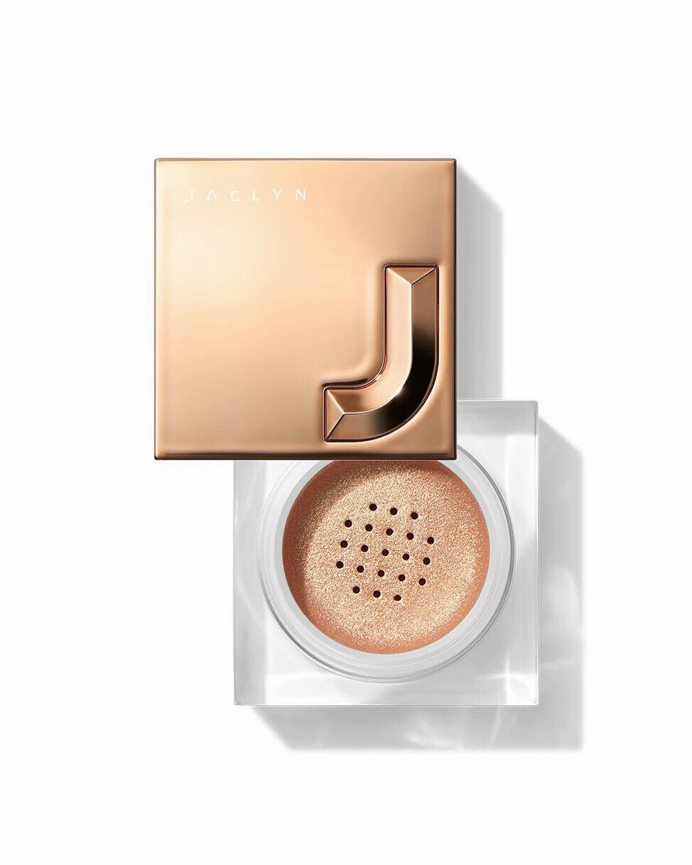 Jaclyn Loose Highlighter - Choose